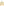         Adidas x Yeezy Boost 350 V2 Natural Sneakers