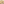         Hermes Kelly 32 Sellier Vibrato Sable Chamonix Gold Hardware