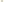         Beige Le Bambino Long Shoulder Bag