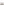         Bottega Veneta White Leather Speedster Trainers