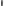         Brunello Cucinelli Double Layer White and Grey Crepe Dress