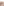         Caes Beige Midi Skirt