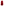         Golden Goose Red Glitter Flared Midi Skirt
