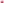         Missoni pink striped lurex dress