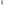         Harrods Grey Cashmere Scarf