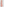         Stella McCartney One Shoulder Gown in Martini Pink