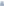         Pale Blue Cotton Shirt