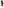         Chayalan Signature Black Bustier - Seen on Jodie Comer in Killing Eve