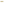         18ct yellow gold & yellow diamond hinged bangle 5.60ct TWD