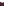         Masscob Burgundy Short Sleeve Sheer Blouse