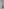         Chanel White Knee High Leather Boots