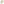         Saint Laurent Soft Grain De Poudre Triquilt Monogram Clutch
