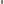         Halston Heritage Dusky Pink draped dress