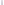         Rabanne Tie-dye Print Dress
