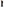         Off-White Side-Stripe Ribbed Flared Trousers