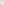         Johnstons Of Elgin White Cashmere Wrap Cardigan
