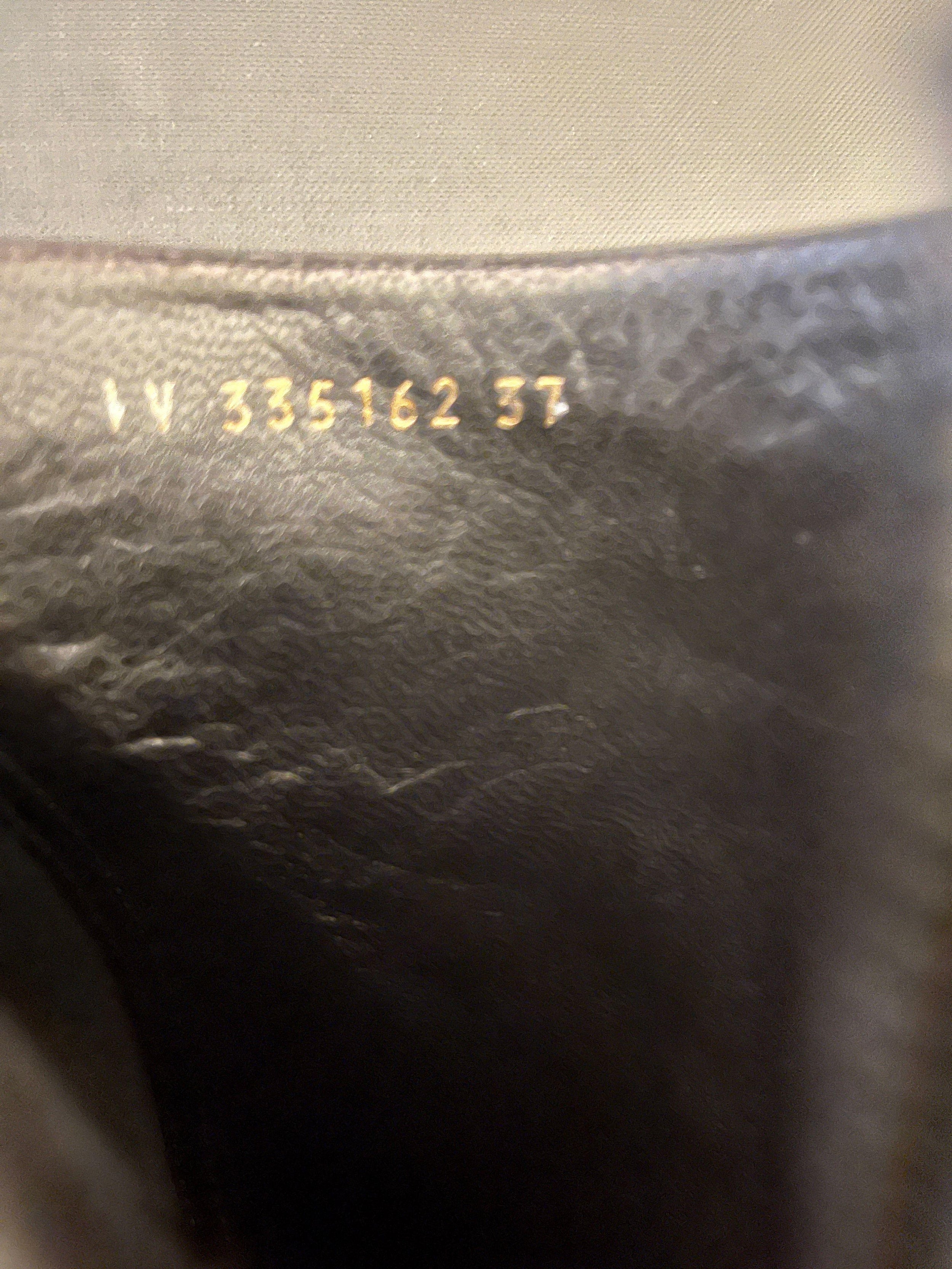 Paris 110 Zip Detail Ankle Boots