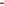         Louis Vuitton Vintage Brown Monogram Stratos Suitcase