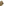         Barbour Khaki Quilted Jacket