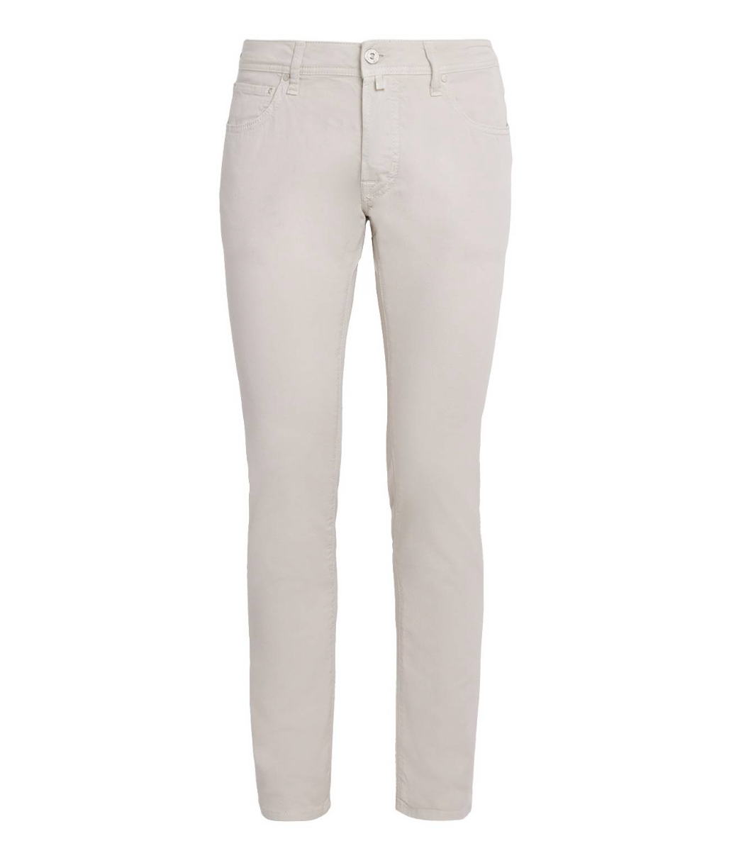 Jacob Cohën Slim Jeans