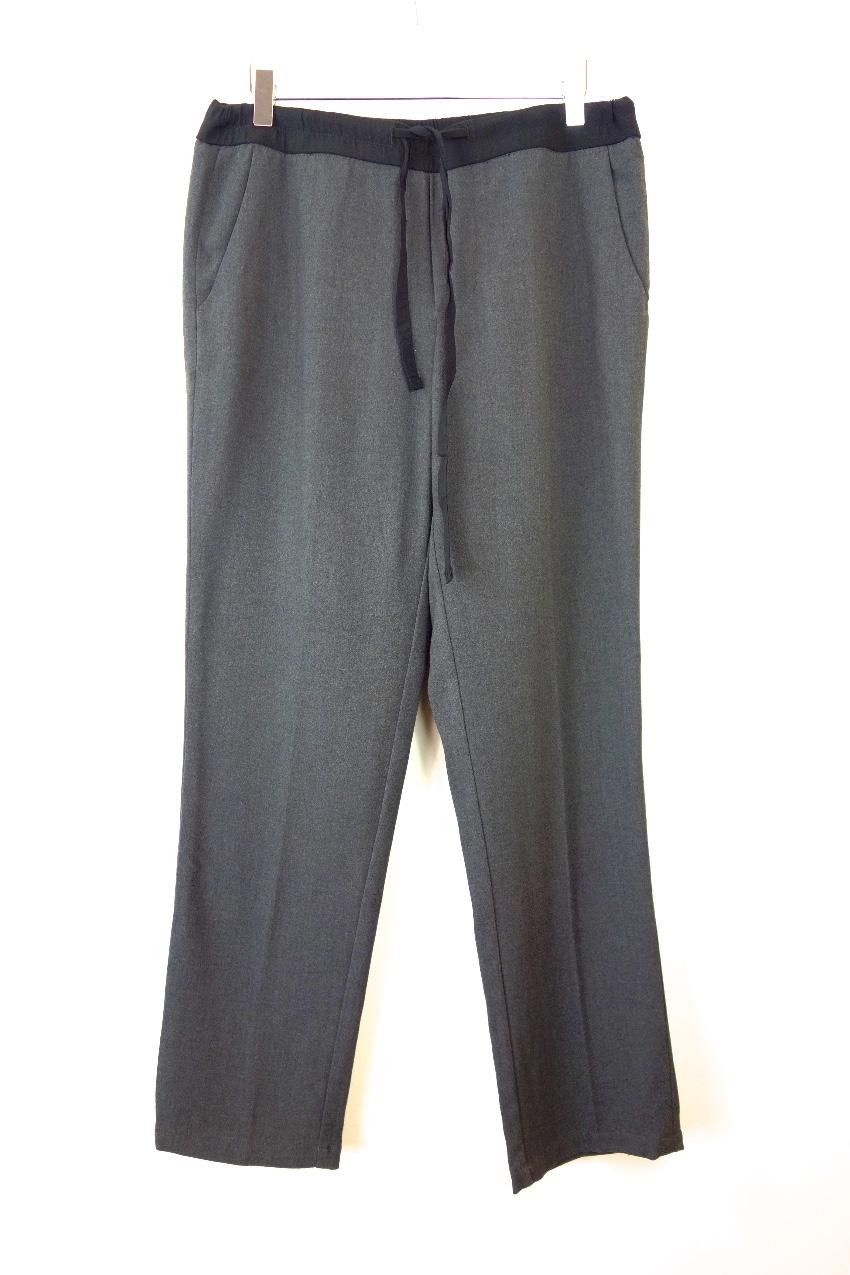 James Perse Grey Pants
