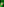         Bottega Veneta Green Padded Gilet