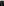         Chanel Contrast Trim Navy Cashmere Longline Cardigan