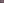         Purple Wool Word Jumper