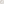         Cartier Diamond Set Libre Tems Moderne de Watch 18kt White Gold