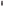        Iro Metallic Bexley Asymmetrical Midi Dress