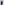         Carizzi Couture Fleur Royal Blue One-Piece
