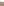         Nanushka Beige Fine Knit Long Sleeve Top