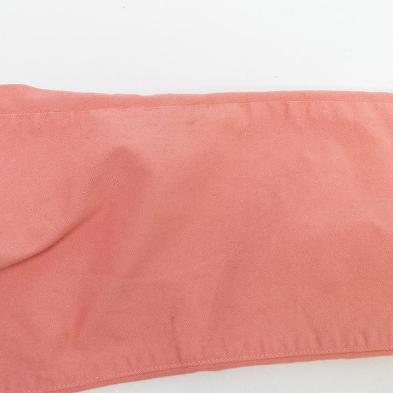 J Brand Coral Jeans
