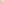         Bonnet a Pompon Pink Long Sleeve Patterned Dress