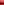         Chanel Red Patent Leather Clutch on Chain