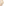         Dolce & Gabbana Golden Beige Cotton-blend Top
