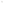         18ct white gold & diamond oval-cut ring 50.5EU