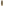         Alex Perry Olive Green Strapless Stretch Cup Dress