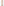        Galvan Beige Arato Knit Dress
