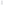         Frame White The Jetset Flare Jeans