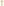         Self Portrait Yellow Boucle Mini Dress