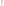         Elie Saab Cream Frill Sleeves Maxi Dress