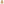         Elasticated Waist Tan Cotton Shorts