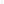         Stella McCartney Girls White Cotton Tunic