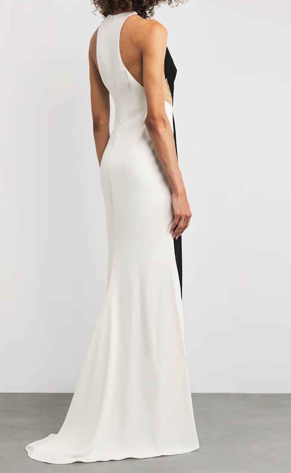 Stella McCartney Miracle Gown