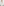         Stella McCartney Miracle Gown