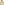         Jacquemus Intarsia-knit T-shirt