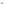         Vintage square gradient lens sunglasses
