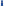         Chalayan Blue Mesh Insert Stretch-Crepe Dress