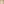         BLUMARINE Baby Dress Cream and gold 18 24 m